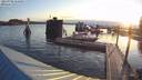 ./images/quadra/hbidock/20210702/hbidock20210702_060000M.jpg