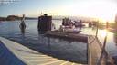 ./images/quadra/hbidock/20210702/hbidock20210702_060500M.jpg