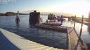 ./images/quadra/hbidock/20210702/hbidock20210702_061500M.jpg