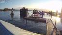 ./images/quadra/hbidock/20210702/hbidock20210702_062000M.jpg