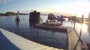 ./images/quadra/hbidock/20210702/hbidock20210702_062500M.jpg