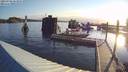 ./images/quadra/hbidock/20210702/hbidock20210702_063000M.jpg