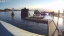 ./images/quadra/hbidock/20210702/hbidock20210702_063500M.jpg
