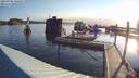 ./images/quadra/hbidock/20210702/hbidock20210702_064000M.jpg