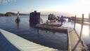 ./images/quadra/hbidock/20210702/hbidock20210702_064500M.jpg