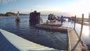 ./images/quadra/hbidock/20210702/hbidock20210702_065000M.jpg