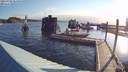 ./images/quadra/hbidock/20210702/hbidock20210702_065500M.jpg