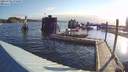 ./images/quadra/hbidock/20210702/hbidock20210702_070000M.jpg