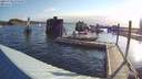 ./images/quadra/hbidock/20210702/hbidock20210702_070500M.jpg
