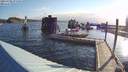 ./images/quadra/hbidock/20210702/hbidock20210702_071000M.jpg