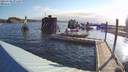 ./images/quadra/hbidock/20210702/hbidock20210702_071500M.jpg