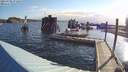 ./images/quadra/hbidock/20210702/hbidock20210702_072000M.jpg