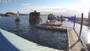./images/quadra/hbidock/20210702/hbidock20210702_072500M.jpg