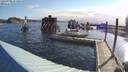 ./images/quadra/hbidock/20210702/hbidock20210702_073000M.jpg