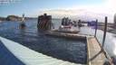 ./images/quadra/hbidock/20210702/hbidock20210702_073500M.jpg