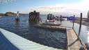 ./images/quadra/hbidock/20210702/hbidock20210702_074000M.jpg