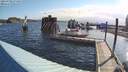 ./images/quadra/hbidock/20210702/hbidock20210702_074500M.jpg