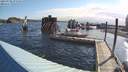 ./images/quadra/hbidock/20210702/hbidock20210702_075000M.jpg
