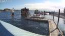 ./images/quadra/hbidock/20210702/hbidock20210702_075500M.jpg