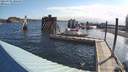 ./images/quadra/hbidock/20210702/hbidock20210702_080000M.jpg