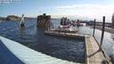 ./images/quadra/hbidock/20210702/hbidock20210702_080500M.jpg