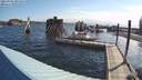 ./images/quadra/hbidock/20210702/hbidock20210702_081000M.jpg