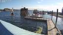 ./images/quadra/hbidock/20210702/hbidock20210702_081500M.jpg