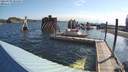 ./images/quadra/hbidock/20210702/hbidock20210702_082000M.jpg
