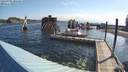 ./images/quadra/hbidock/20210702/hbidock20210702_082500M.jpg