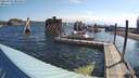 ./images/quadra/hbidock/20210702/hbidock20210702_083000M.jpg