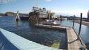 ./images/quadra/hbidock/20210702/hbidock20210702_083500M.jpg