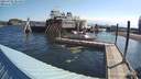 ./images/quadra/hbidock/20210702/hbidock20210702_084000M.jpg