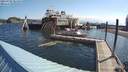 ./images/quadra/hbidock/20210702/hbidock20210702_084500M.jpg