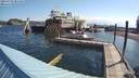 ./images/quadra/hbidock/20210702/hbidock20210702_085000M.jpg