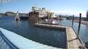 ./images/quadra/hbidock/20210702/hbidock20210702_090500M.jpg