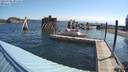 ./images/quadra/hbidock/20210702/hbidock20210702_091500M.jpg