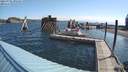 ./images/quadra/hbidock/20210702/hbidock20210702_092000M.jpg