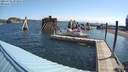 ./images/quadra/hbidock/20210702/hbidock20210702_093000M.jpg