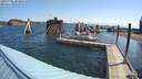./images/quadra/hbidock/20210702/hbidock20210702_093500M.jpg