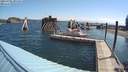 ./images/quadra/hbidock/20210702/hbidock20210702_094000M.jpg