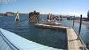 ./images/quadra/hbidock/20210702/hbidock20210702_094500M.jpg