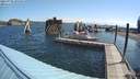 ./images/quadra/hbidock/20210702/hbidock20210702_095000M.jpg