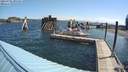 ./images/quadra/hbidock/20210702/hbidock20210702_095500M.jpg