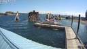 ./images/quadra/hbidock/20210702/hbidock20210702_100000M.jpg