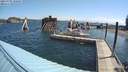./images/quadra/hbidock/20210702/hbidock20210702_100500M.jpg