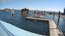 ./images/quadra/hbidock/20210702/hbidock20210702_101000M.jpg