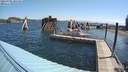 ./images/quadra/hbidock/20210702/hbidock20210702_101500M.jpg