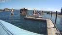 ./images/quadra/hbidock/20210702/hbidock20210702_102000M.jpg