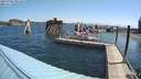 ./images/quadra/hbidock/20210702/hbidock20210702_102500M.jpg