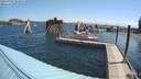 ./images/quadra/hbidock/20210702/hbidock20210702_103000M.jpg